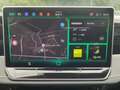 Volkswagen Passat Variant Elegance 1.5 TSI eHybrid DSG AHK Groen - thumbnail 20