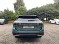 Volkswagen Passat Variant Elegance 1.5 TSI eHybrid DSG AHK Groen - thumbnail 3