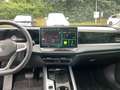 Volkswagen Passat Variant Elegance 1.5 TSI eHybrid DSG AHK Groen - thumbnail 14
