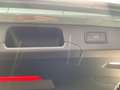 Volkswagen Passat Variant Elegance 1.5 TSI eHybrid DSG AHK Groen - thumbnail 18
