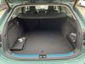 Volkswagen Passat Variant Elegance 1.5 TSI eHybrid DSG AHK Groen - thumbnail 16