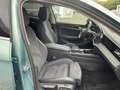 Volkswagen Passat Variant Elegance 1.5 TSI eHybrid DSG AHK Groen - thumbnail 11
