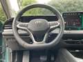 Volkswagen Passat Variant Elegance 1.5 TSI eHybrid DSG AHK Groen - thumbnail 13