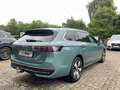 Volkswagen Passat Variant Elegance 1.5 TSI eHybrid DSG AHK Groen - thumbnail 4