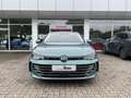 Volkswagen Passat Variant Elegance 1.5 TSI eHybrid DSG AHK Groen - thumbnail 6