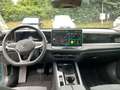 Volkswagen Passat Variant Elegance 1.5 TSI eHybrid DSG AHK Groen - thumbnail 12