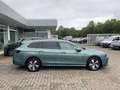 Volkswagen Passat Variant Elegance 1.5 TSI eHybrid DSG AHK Groen - thumbnail 5