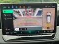 Volkswagen Passat Variant Elegance 1.5 TSI eHybrid DSG AHK Groen - thumbnail 21