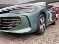 Volkswagen Passat Variant Elegance 1.5 TSI eHybrid DSG AHK Groen - thumbnail 7