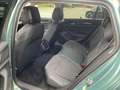 Volkswagen Passat Variant Elegance 1.5 TSI eHybrid DSG AHK Groen - thumbnail 10