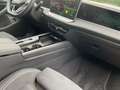 Volkswagen Passat Variant Elegance 1.5 TSI eHybrid DSG AHK Groen - thumbnail 15