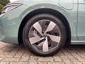 Volkswagen Passat Variant Elegance 1.5 TSI eHybrid DSG AHK Groen - thumbnail 8