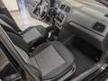 Volkswagen Polo Polo 1.2 CR TDi BlueMotion DPF 89g Schwarz - thumbnail 7