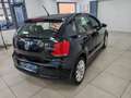 Volkswagen Polo Polo 1.2 CR TDi BlueMotion DPF 89g Schwarz - thumbnail 3