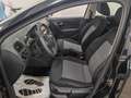 Volkswagen Polo Polo 1.2 CR TDi BlueMotion DPF 89g Schwarz - thumbnail 5