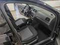 Volkswagen Polo Polo 1.2 CR TDi BlueMotion DPF 89g Schwarz - thumbnail 8