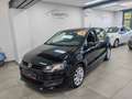 Volkswagen Polo Polo 1.2 CR TDi BlueMotion DPF 89g Schwarz - thumbnail 1