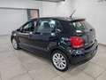Volkswagen Polo Polo 1.2 CR TDi BlueMotion DPF 89g Schwarz - thumbnail 4