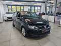 Volkswagen Polo Polo 1.2 CR TDi BlueMotion DPF 89g Schwarz - thumbnail 2