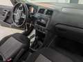 Volkswagen Polo Polo 1.2 CR TDi BlueMotion DPF 89g Schwarz - thumbnail 6