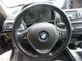 BMW 116 116 i Bleu - thumbnail 14