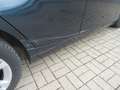 BMW 116 116 i Bleu - thumbnail 10