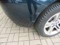 BMW 116 116 i Bleu - thumbnail 9