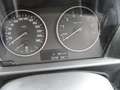BMW 116 116 i Bleu - thumbnail 15