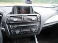 BMW 116 116 i Bleu - thumbnail 16