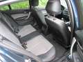 BMW 116 116 i Bleu - thumbnail 12
