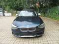 BMW 116 116 i Bleu - thumbnail 1