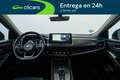 Nissan Qashqai 1.3 DIG-T mHEV 12V N-Connecta 4x2 Aut. 117kW Gris - thumbnail 13