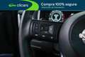 Nissan Qashqai 1.3 DIG-T mHEV 12V N-Connecta 4x2 Aut. 117kW Gris - thumbnail 23