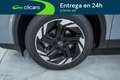 Nissan Qashqai 1.3 DIG-T mHEV 12V N-Connecta 4x2 Aut. 117kW Gris - thumbnail 11