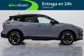 Nissan Qashqai 1.3 DIG-T mHEV 12V N-Connecta 4x2 Aut. 117kW Gris - thumbnail 7