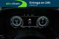Nissan Qashqai 1.3 DIG-T mHEV 12V N-Connecta 4x2 Aut. 117kW Gris - thumbnail 15