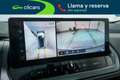 Nissan Qashqai 1.3 DIG-T mHEV 12V N-Connecta 4x2 Aut. 117kW Gris - thumbnail 30