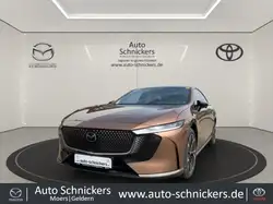 Mazda 6 Takumi+GJ RÄDER+GARANTIE 12.2031 !!