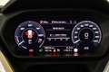 Audi Q4 e-tron e-tron 35 Navi Virtual-Cockpit LED SHZ Grau - thumbnail 28