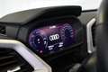 Audi Q4 e-tron e-tron 35 Navi Virtual-Cockpit LED SHZ Grau - thumbnail 11
