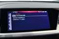 Audi Q4 e-tron e-tron 35 Navi Virtual-Cockpit LED SHZ Grau - thumbnail 29