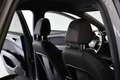 Audi Q4 e-tron e-tron 35 Navi Virtual-Cockpit LED SHZ Grau - thumbnail 26