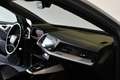 Audi Q4 e-tron e-tron 35 Navi Virtual-Cockpit LED SHZ Grey - thumbnail 9