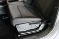 Audi Q4 e-tron e-tron 35 Navi Virtual-Cockpit LED SHZ Grau - thumbnail 19