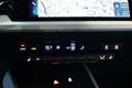 Audi Q4 e-tron e-tron 35 Navi Virtual-Cockpit LED SHZ Grau - thumbnail 21