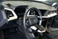 Audi Q4 e-tron e-tron 35 Navi Virtual-Cockpit LED SHZ Grau - thumbnail 8