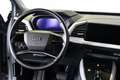 Audi Q4 e-tron e-tron 35 Navi Virtual-Cockpit LED SHZ Grau - thumbnail 16
