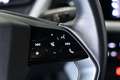 Audi Q4 e-tron e-tron 35 Navi Virtual-Cockpit LED SHZ Grey - thumbnail 15