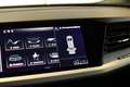 Audi Q4 e-tron e-tron 35 Navi Virtual-Cockpit LED SHZ Grau - thumbnail 20