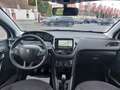 Peugeot 208 1.2i Active GPS White - thumbnail 11